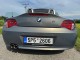 BMW 3.0 SI 195 KW AUTOMAT