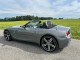 BMW 3.0 SI 195 KW AUTOMAT