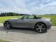 BMW 3.0 SI 195 KW AUTOMAT