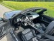 BMW 3.0 SI 195 KW AUTOMAT