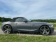 BMW 3.0 SI 195 KW AUTOMAT