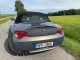 BMW 3.0 SI 195 KW AUTOMAT