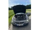 BMW 3.0 SI 195 KW AUTOMAT