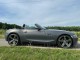 BMW 3.0 SI 195 KW AUTOMAT