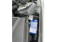 BMW 3.0 SI 195 KW AUTOMAT