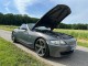 BMW 3.0 SI 195 KW AUTOMAT