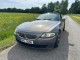 BMW 3.0 SI 195 KW AUTOMAT