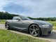BMW 3.0 SI 195 KW AUTOMAT