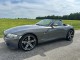 BMW 3.0 SI 195 KW AUTOMAT