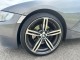 BMW 3.0 SI 195 KW AUTOMAT