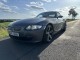 BMW 3.0 SI 195 KW AUTOMAT