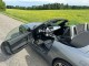 BMW 3.0 SI 195 KW AUTOMAT