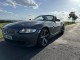 BMW 3.0 SI 195 KW AUTOMAT