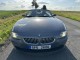 BMW 3.0 SI 195 KW AUTOMAT