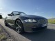 BMW 3.0 SI 195 KW AUTOMAT