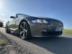 BMW 3.0 SI 195 KW AUTOMAT