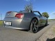 BMW 3.0 SI 195 KW AUTOMAT
