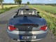 BMW 3.0 SI 195 KW AUTOMAT