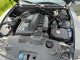 BMW 3.0 SI 195 KW AUTOMAT