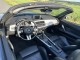 BMW 3.0 SI 195 KW AUTOMAT