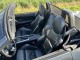 BMW 3.0 SI 195 KW AUTOMAT