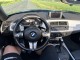 BMW 3.0 SI 195 KW AUTOMAT