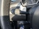BMW 3.0 SI 195 KW AUTOMAT