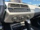 BMW 3.0 SI 195 KW AUTOMAT