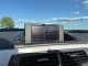 BMW 3.0 SI 195 KW AUTOMAT