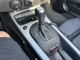 BMW 3.0 SI 195 KW AUTOMAT