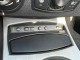 BMW 3.0 SI 195 KW AUTOMAT