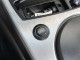 BMW 3.0 SI 195 KW AUTOMAT