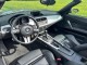 BMW 3.0 SI 195 KW AUTOMAT