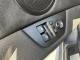 BMW 3.0 SI 195 KW AUTOMAT