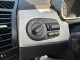 BMW 3.0 SI 195 KW AUTOMAT