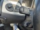 BMW 3.0 SI 195 KW AUTOMAT