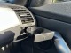 BMW 3.0 SI 195 KW AUTOMAT