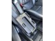 BMW 3.0 SI 195 KW AUTOMAT