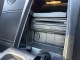 BMW 3.0 SI 195 KW AUTOMAT