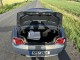 BMW 3.0 SI 195 KW AUTOMAT