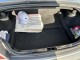 BMW 3.0 SI 195 KW AUTOMAT