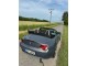 BMW 3.0 SI 195 KW AUTOMAT