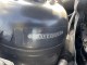 BMW 3.0 SI 195 KW AUTOMAT