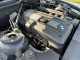 BMW 3.0 SI 195 KW AUTOMAT