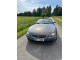 BMW 3.0 SI 195 KW AUTOMAT