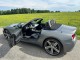 BMW 3.0 SI 195 KW AUTOMAT