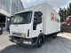 Iveco 75E16 - SKŘÍŇ - ČELO E4