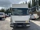 Iveco 75E16 - SKŘÍŇ - ČELO E4