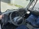 Iveco 75E16 - SKŘÍŇ - ČELO E4