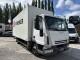 Iveco 75E16 - SKŘÍŇ - ČELO E4